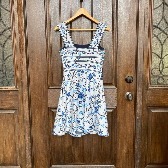 Maeve Dress from Anthropology - Picture 7 of 7